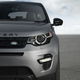 Illustration for article titled 2015 Land Rover Discovery Sport Climbs 45º Hills, Starts Under $40k